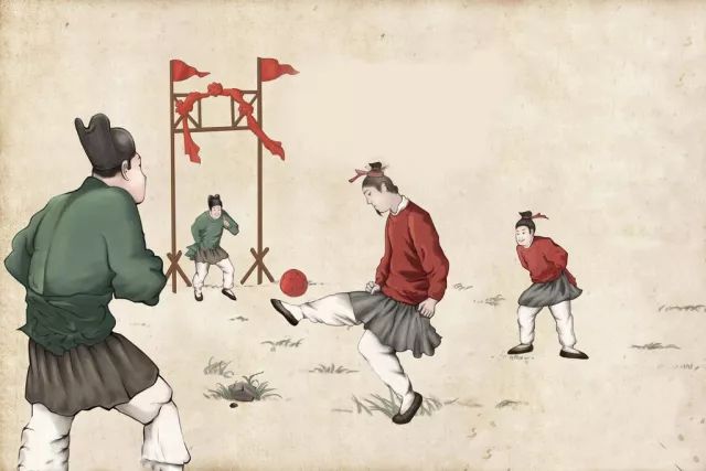 湖人媒体：我们网站的调查结果是55%的球迷希望詹姆斯回归湖人